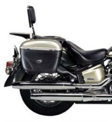 Kappa KT99PS Yamaha 1100 Dragstar Custom Sissybar