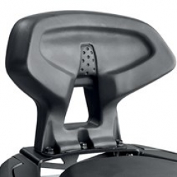 Kappa KTB1166 Honda Forza 250 (18) Sissybar