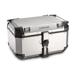 Kappa KVE58A K-Venture Çanta