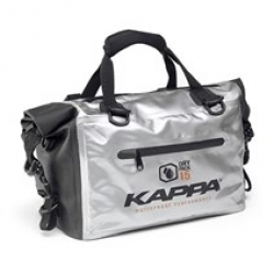 Kappa Wa406S Çanta