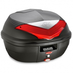 Kappa K355N Arka Çanta Topcase