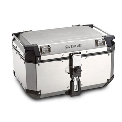Kappa KVE58A K-Venture Çanta (Gri)