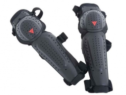 Dainese Knee V E1 Motosiklet Dizliği