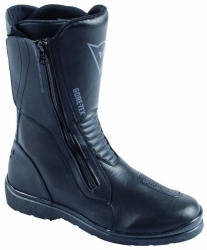 Dainese Latemar Gore-Tex Kışlık Motosiklet Çizmesi