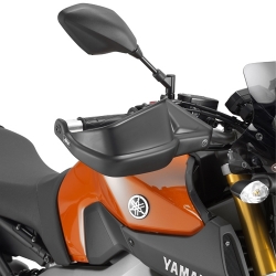 Yamaha MT-07 / MT-09 / XSR700 Elcik Koruma (Givi HP2115)