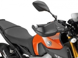 Yamaha MT-07 / MT-09 / XSR700 Elcik Koruma (Kappa KHP2115)
