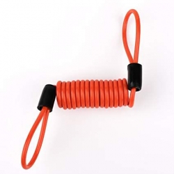 Maggi Memory Lock Hatırlatma Kablosu