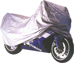 Tex 269 Motosiklet Brandası Dikişsiz (2 mm)