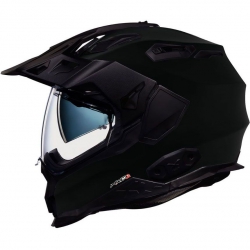 Nexx X.Wed 2 Kask (Mat Siyah)