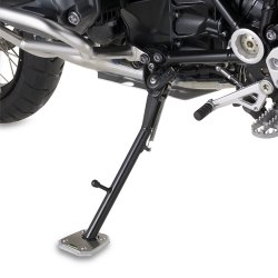 BMW R1200 GS Adventure (14>18) Yan Ayak Destek Kit (Givi ES5112)