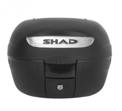 Shad SH26 Arka Çanta