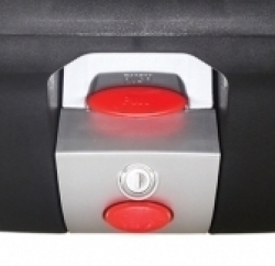 Maxem SL-45 Kilit Sistemi