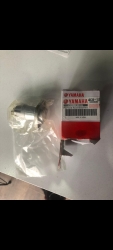 Yamaha yzf R1 2004 2008 otomatik gergi tansiyoner