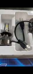 R25-600f 600/1000/rr led far ampul 