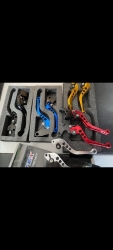 Honda Yamaha Kawasaki suzuki manet çeşitlerimiz