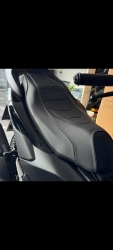 Nmax sele  21/24 25/26
