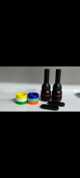 Honda cbr 650r cbr650r eclod ecloud koruma takoz