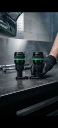 Kawasaki zx6 2013-2018 arasında uyumlu koruma takoz