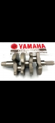 Orijinal Yzf R25-Mt-25 Krank 1WDE141110