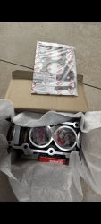 R25 Mt 25 silindir set