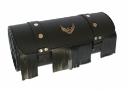 Armode AR06 Sosis Çanta