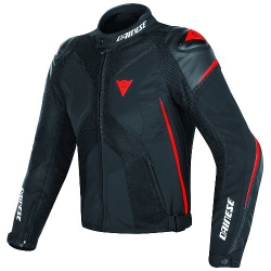 Dainese Super Rider D-Dry Mont