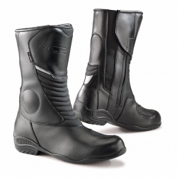 TCX Lady Aura Plus Waterproof Bayan Motosiklet Çizmesi