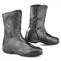 TCX X-Five Evo Goretex Motosiklet Çizmesi