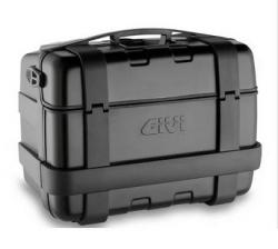 Givi TRK33B Trekker Çanta Siyah