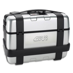 Givi TRK46N Trekker Çanta
