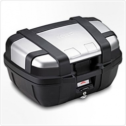 Givi TRK52N Trekker Çanta