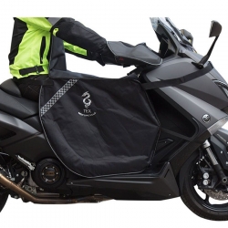 Tex 294 Rüzgarlık (UNİVERSAL MAXİ SCOOTER)