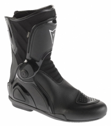 Dainese Trq-Tour Gore-Tex Kışlık Motosiklet Çizmesi