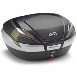 Givi V56NNT Maxia Arka Çanta