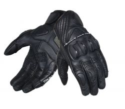 Vexo Chicago Yazlık Eldiven