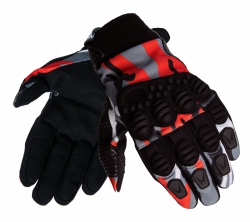 Vexo Flamingo Yazlık Eldiven