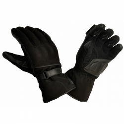 Vexo WS-10 Kışlık Korumalı Eldiven