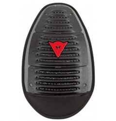 Dainese Wave D1 G2 Sırt Koruma (50-64 Beden Arası)