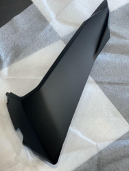 yamaha xmax 250/400 Alt Marşbiyel Mat