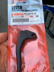 yamaha xt 660r sol manet 
