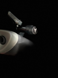 mt/25 egzoz koruma stıcker seçenekli