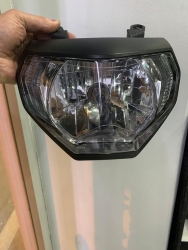 yamaha mt-09 2014-16 Sıfır ithal far