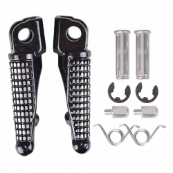 kawasaki ön sürücü basamak seti 