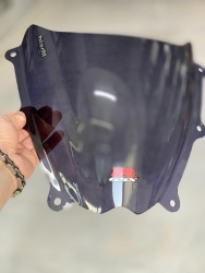 suzuki gsxr 1000 2007/08 renkli cam