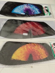 Yamaha Yzf R25 2019/2020 Far File Modeller 