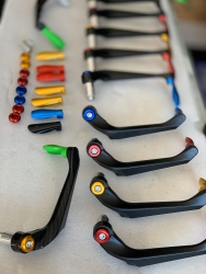 üniversal manet  koruma çeşitlerimiz