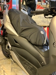 xmax su geçirmez sele branda