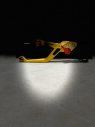 universal 5D Gold Manet Takımı