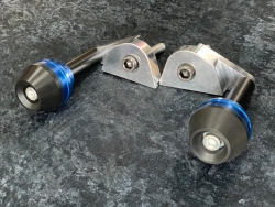 honda cbr 1000rr 2012-2016 motor koruma takozu