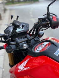 honda msx 125 telefon tutucu x model